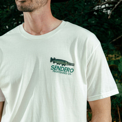 Gar T-Shirt