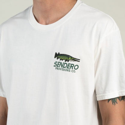 Gar T-Shirt