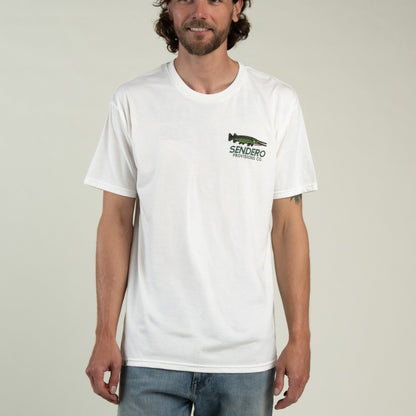 Gar T-Shirt