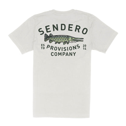 Gar T-Shirt