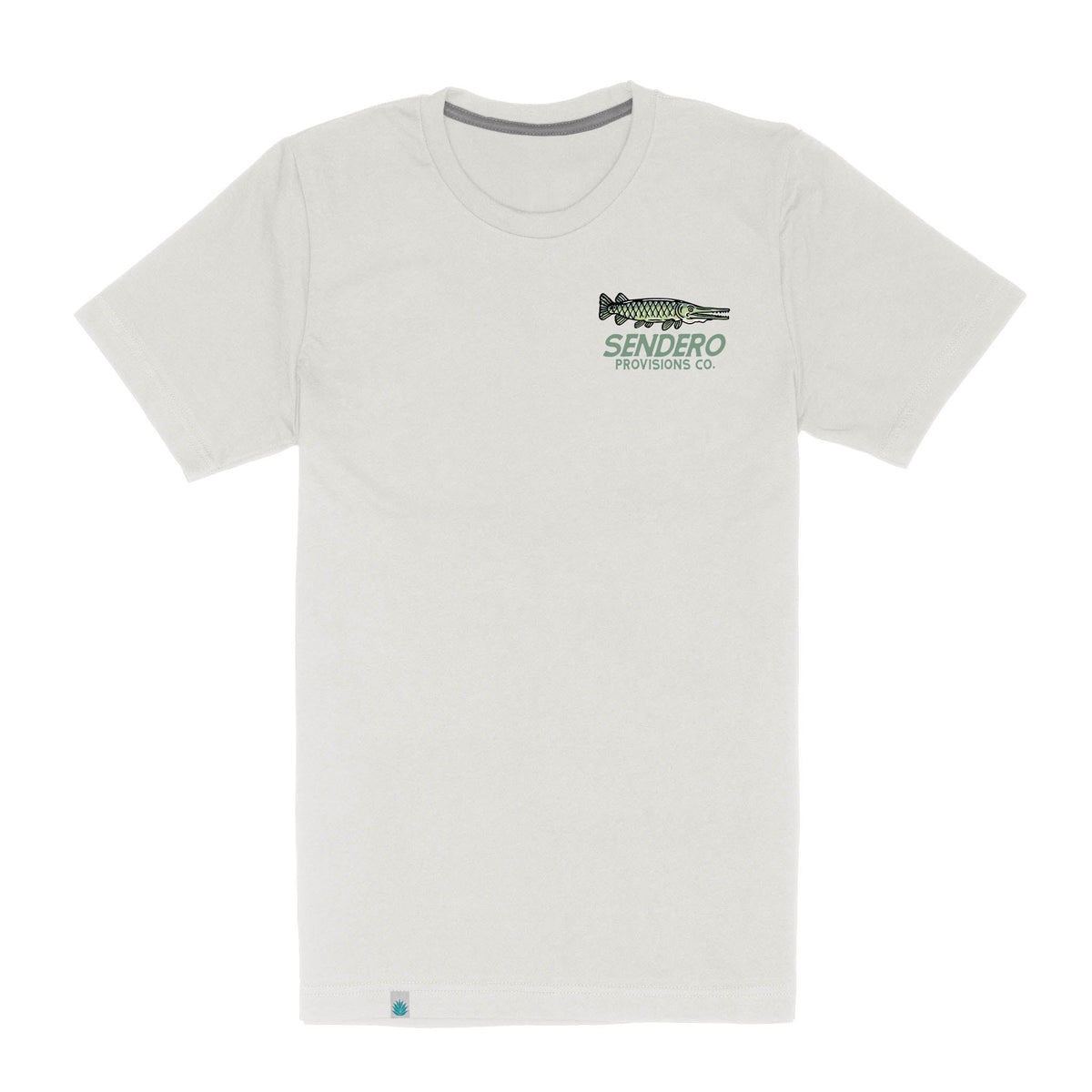Gar T-Shirt