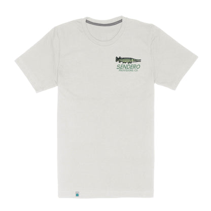 Gar T-Shirt