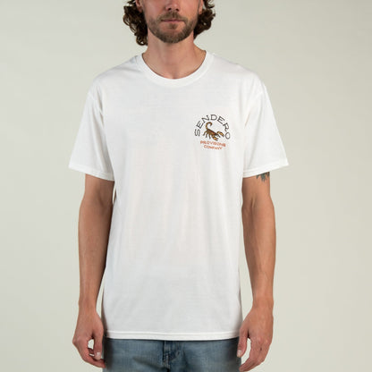 Scorpion T-Shirt