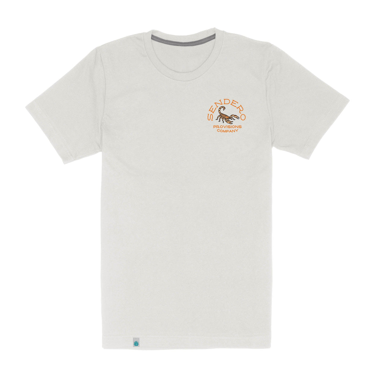 Scorpion T-Shirt