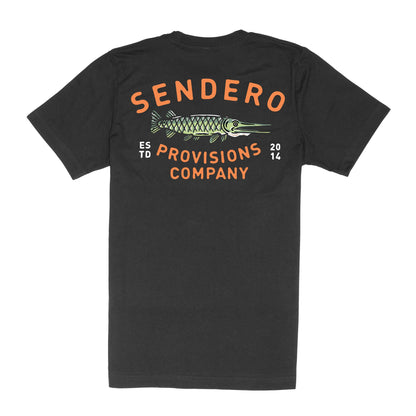 Gar T-Shirt