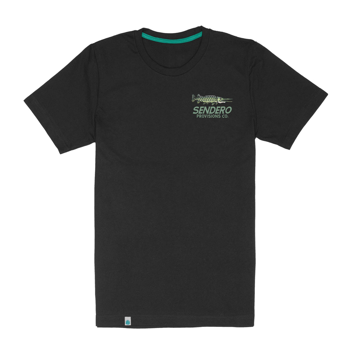 Gar T-Shirt