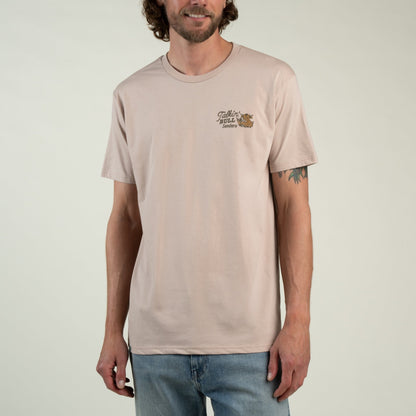 Talkin' Bull T-Shirt