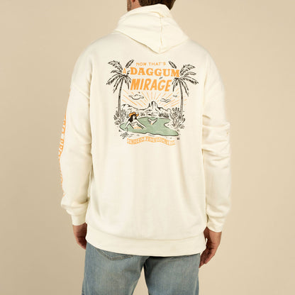 Mirage Hoodie