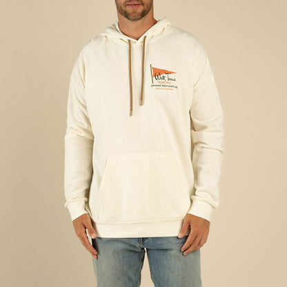 West Texas Municipal Hoodie