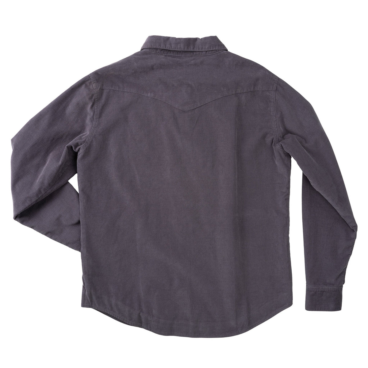Desperado Shacket
