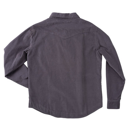 Desperado Shacket