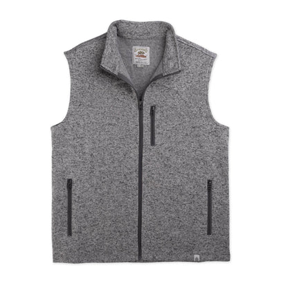 Ciudad Vest