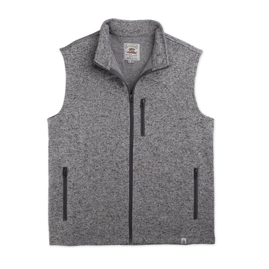 Ciudad Vest