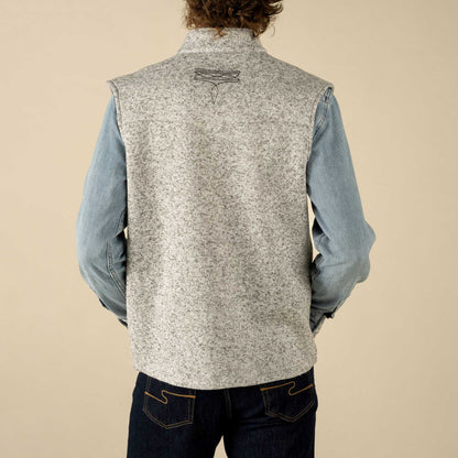 Ciudad Vest