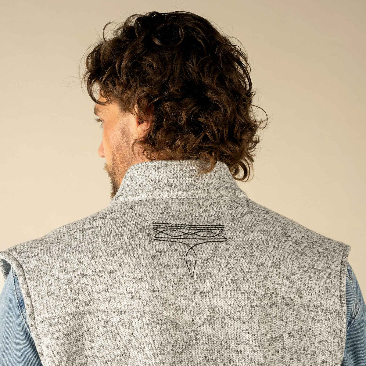 Ciudad Vest