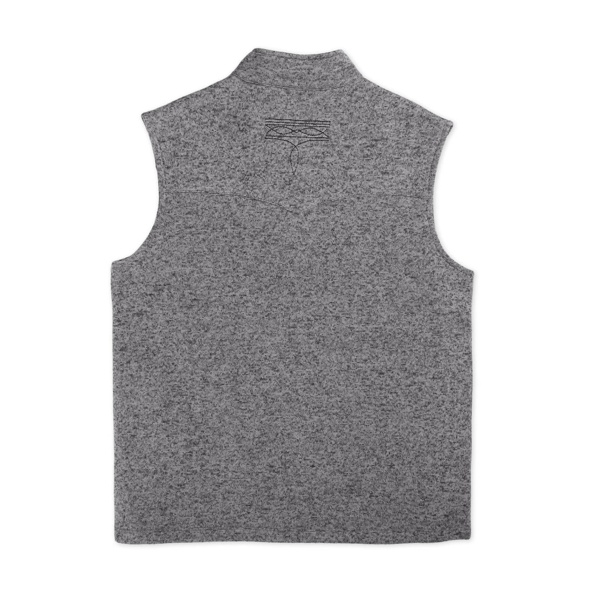 Ciudad Vest