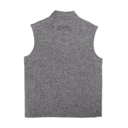 Ciudad Vest