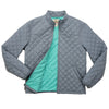 Stormy Weather