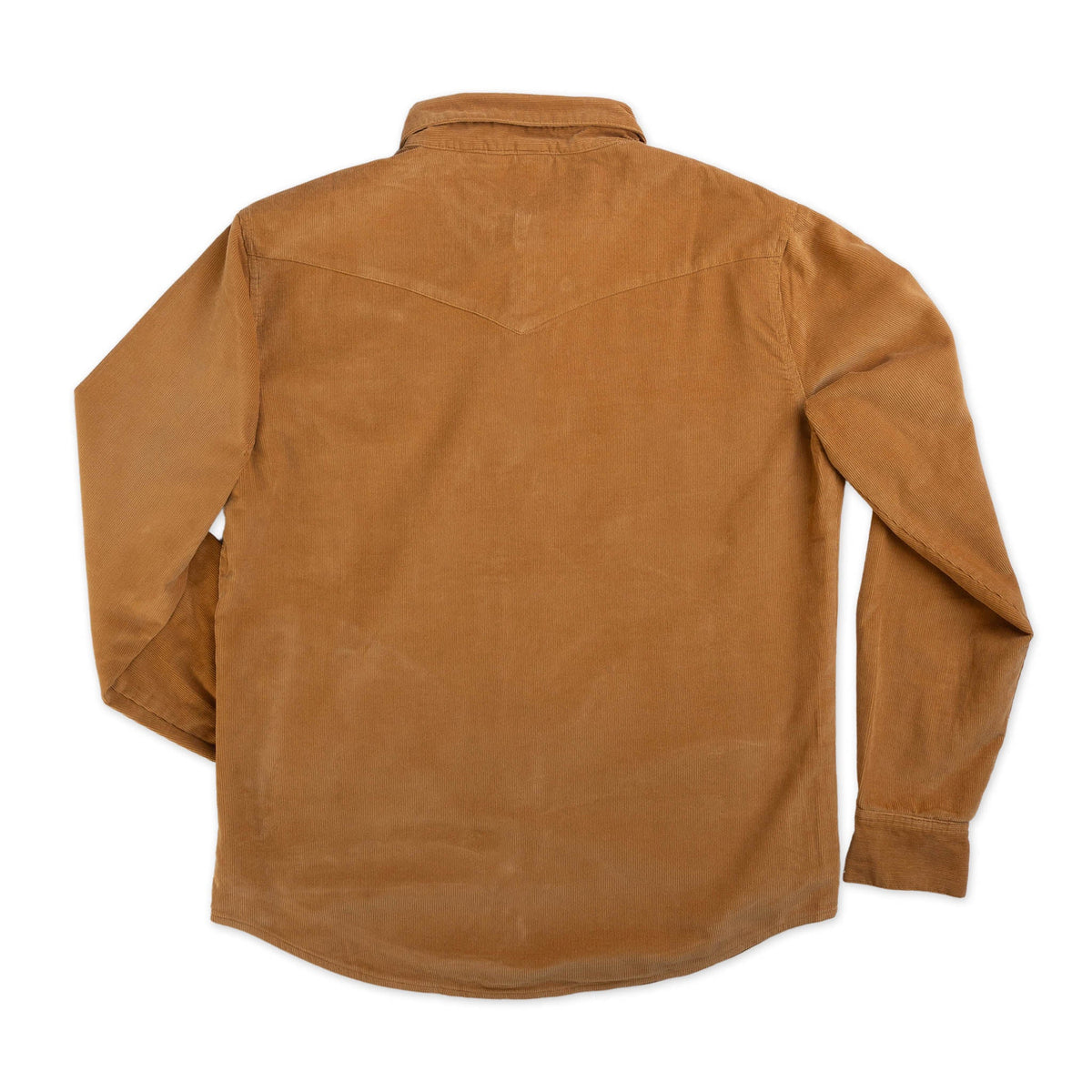 Desperado Shacket