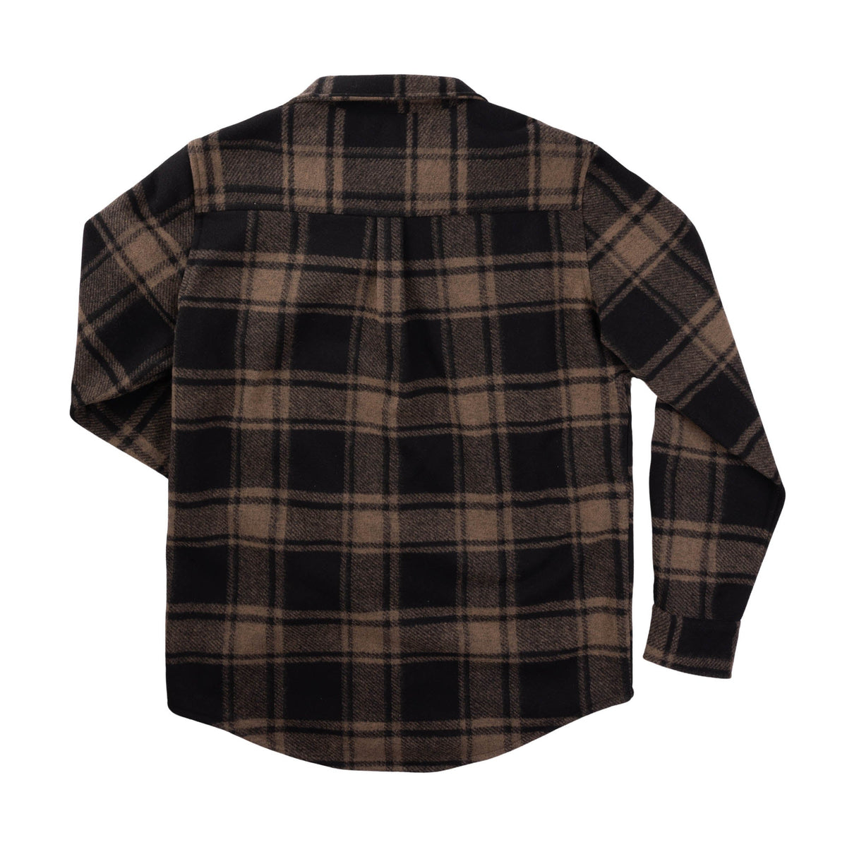 Pinedale Flannel Shirt
