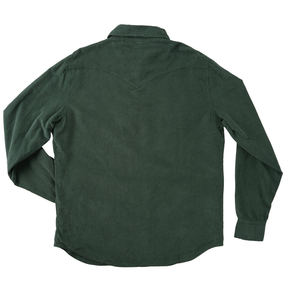 Desperado Shacket