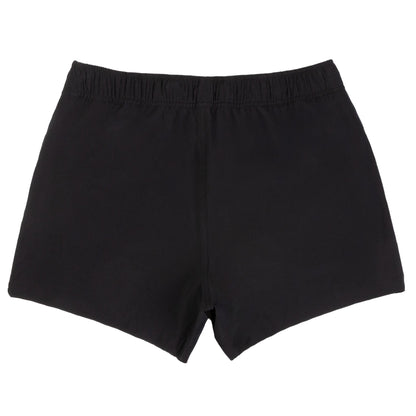 The Crosslight Active Short