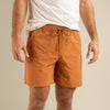 Russet