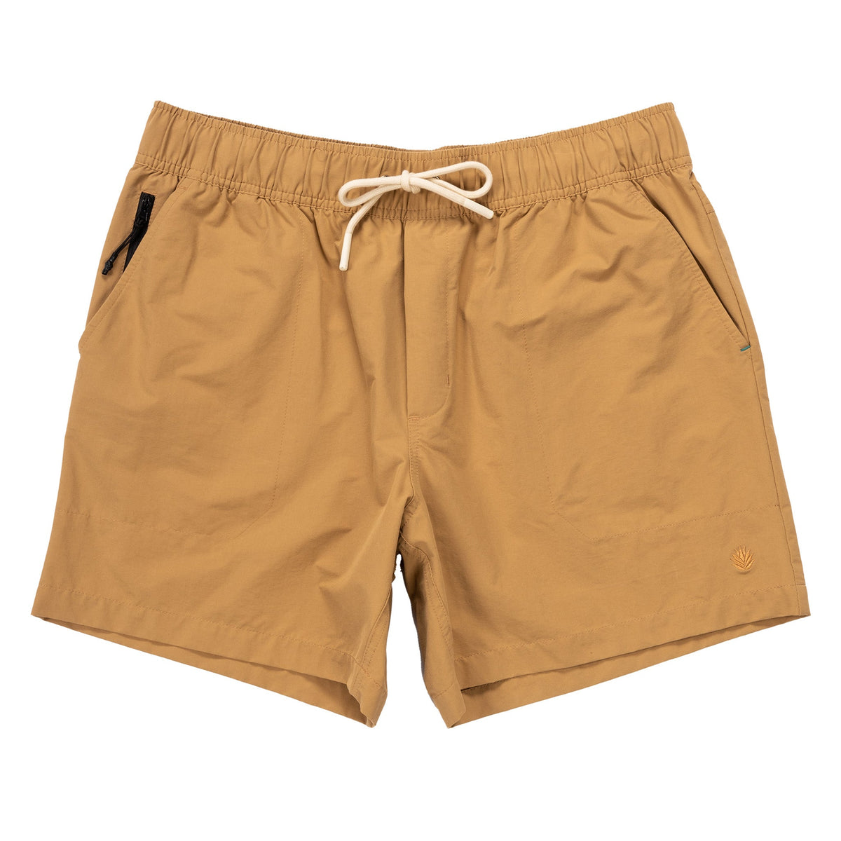 Bajada Hybrid Men's Shorts