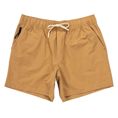 Bajada Hybrid Men's Shorts