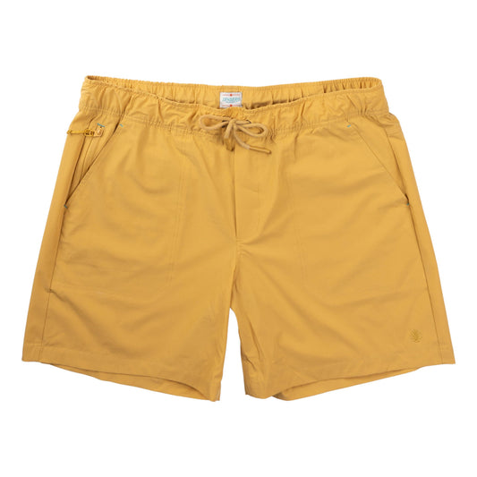 Bajada Hybrid Shorts