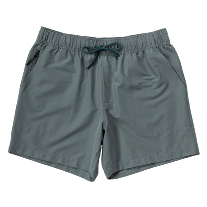 Bajada Hybrid Men's Shorts