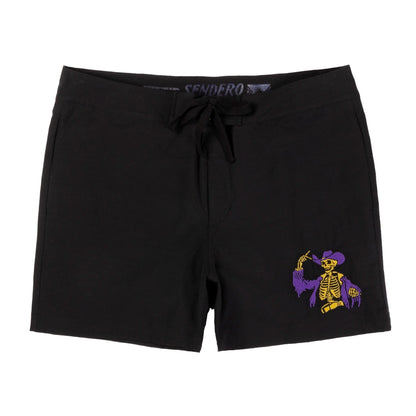 Marejada Boardshort