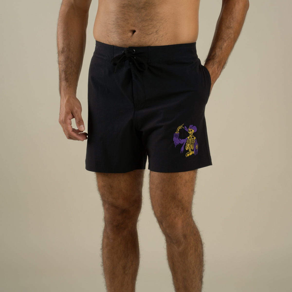 Marejada Boardshort