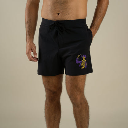 Marejada Boardshort