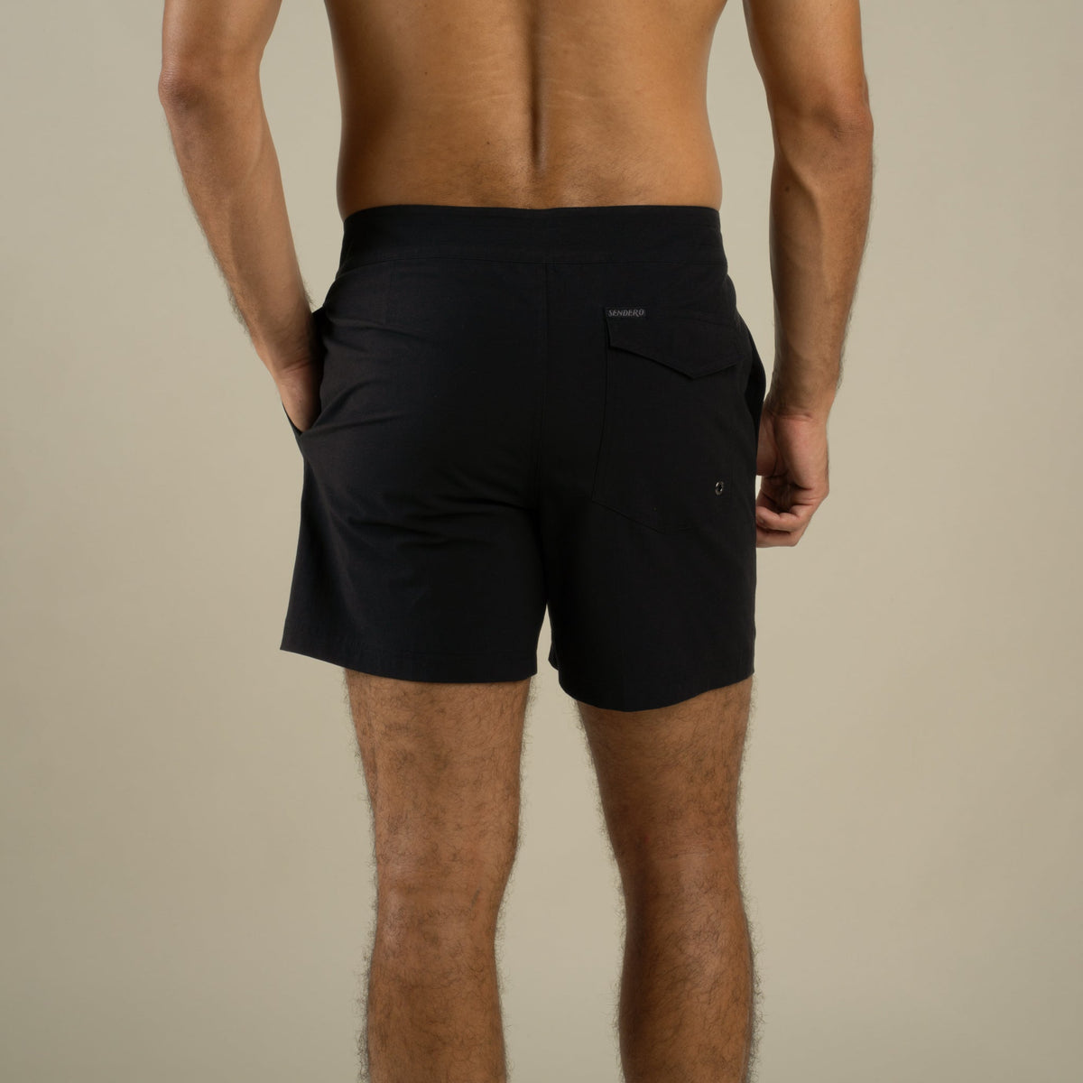 Marejada Boardshort