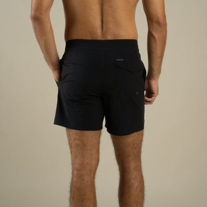 Marejada Boardshort