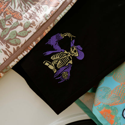 Marejada Boardshort