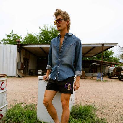 Marejada Boardshort