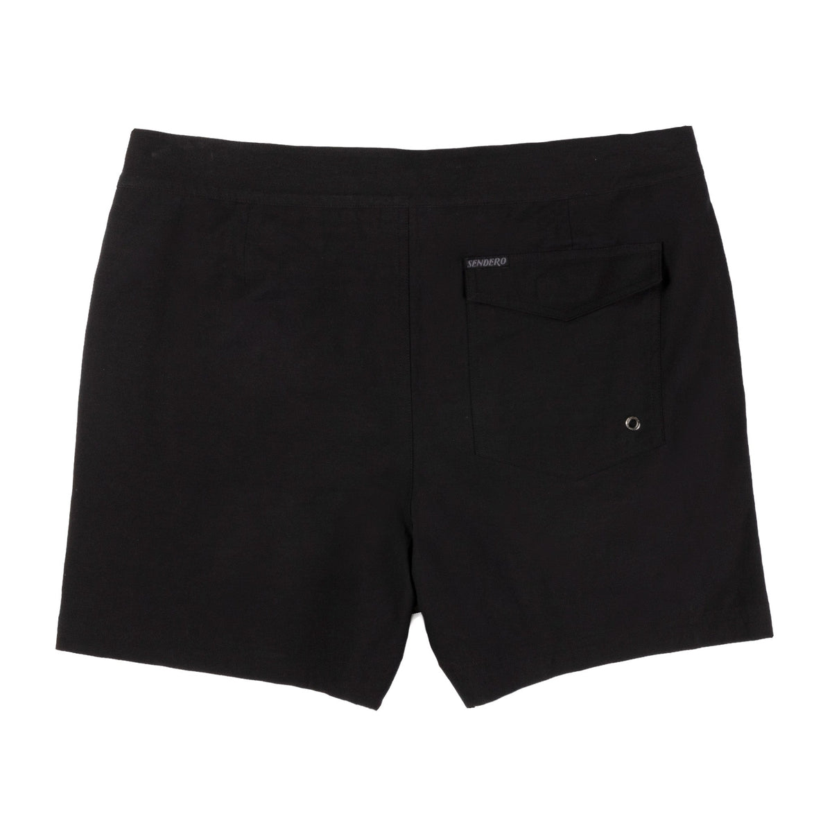 Marejada Boardshort