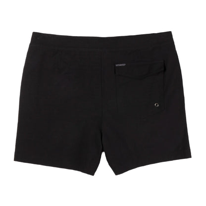 Marejada Boardshort