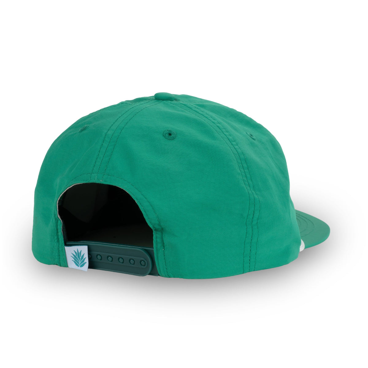 West Texas Municipal Hat