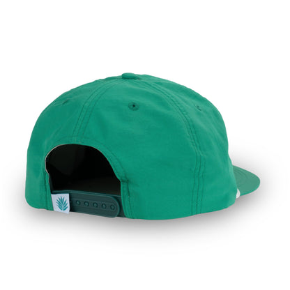 West Texas Municipal Hat