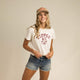Vintage White