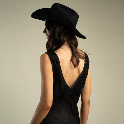 Romy Slip Dress