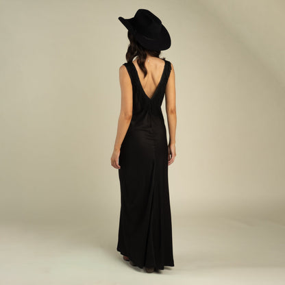 Romy Slip Dress