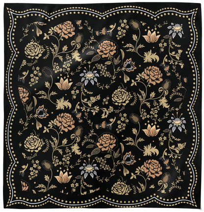 Bandana Scarf