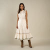 Vintage White