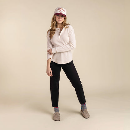 Oakley Jean