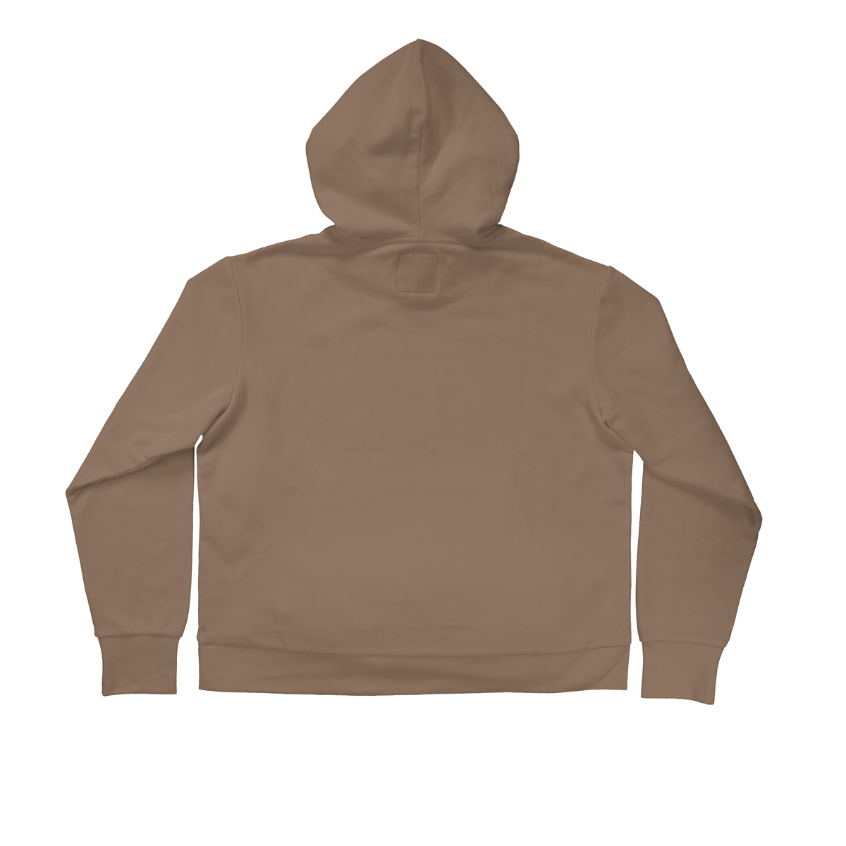 Women's Ranch Hand Hoodie