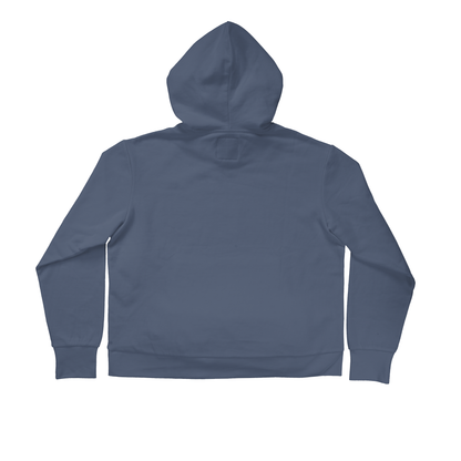 Women's Rowdy Hoodie